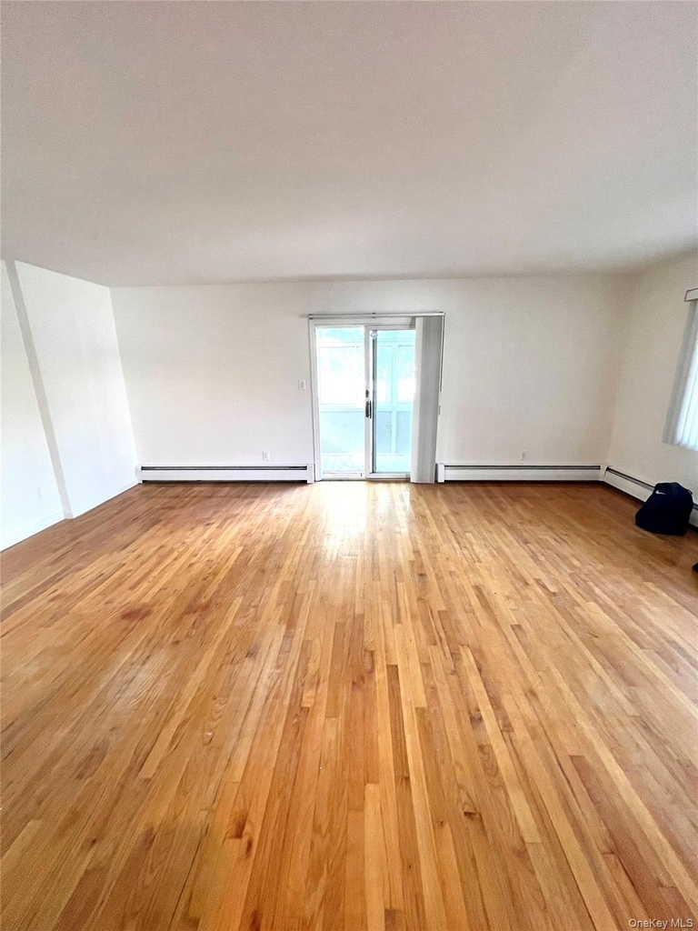 188-20 50 Ave - Photo 18