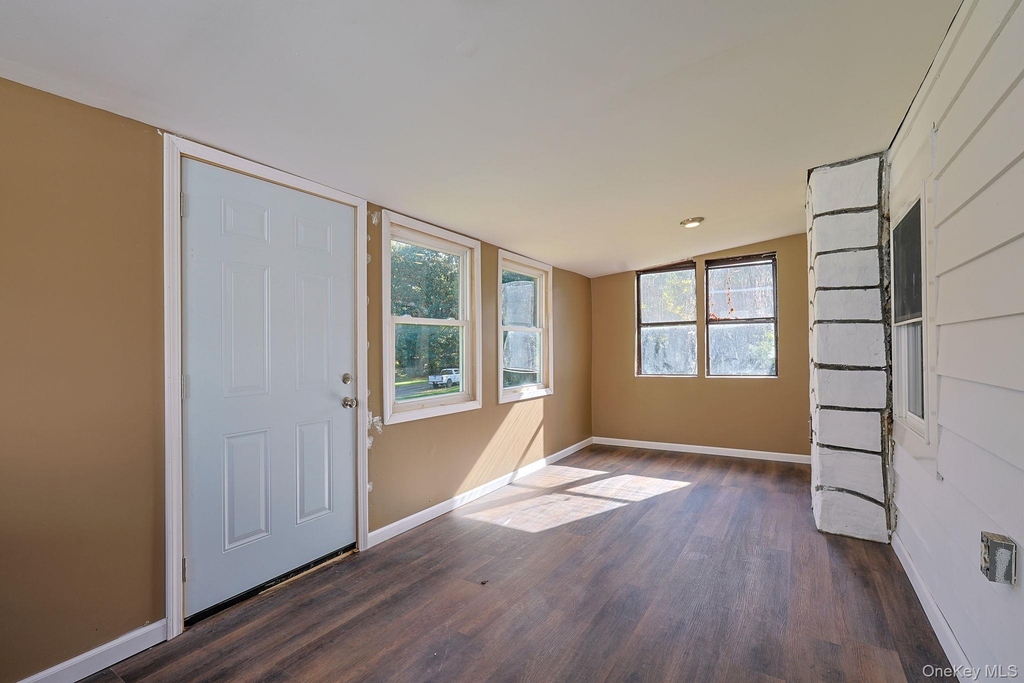 14 Tighe Avenue - Photo 17