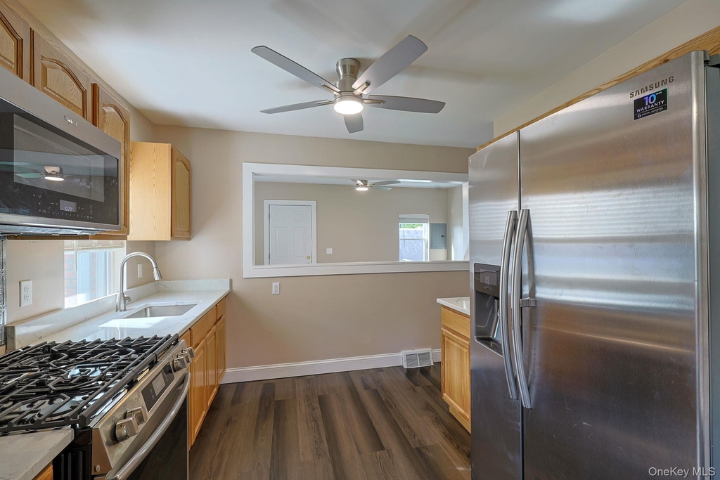 14 Tighe Avenue - Photo 12