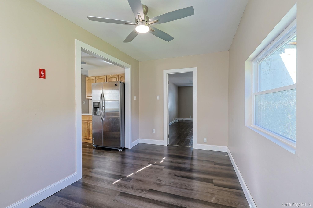 14 Tighe Avenue - Photo 14