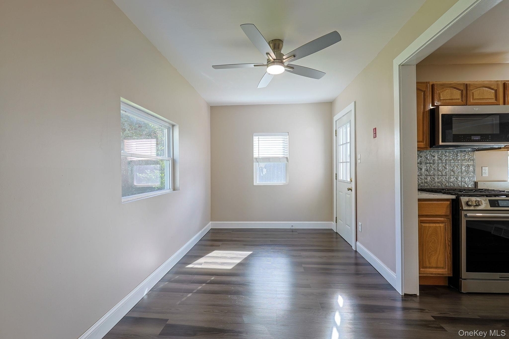 14 Tighe Avenue - Photo 13