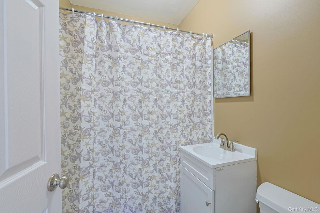 14 Tighe Avenue - Photo 6