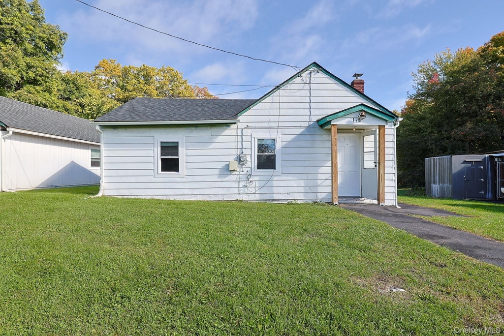 14 Tighe Avenue - Photo 1