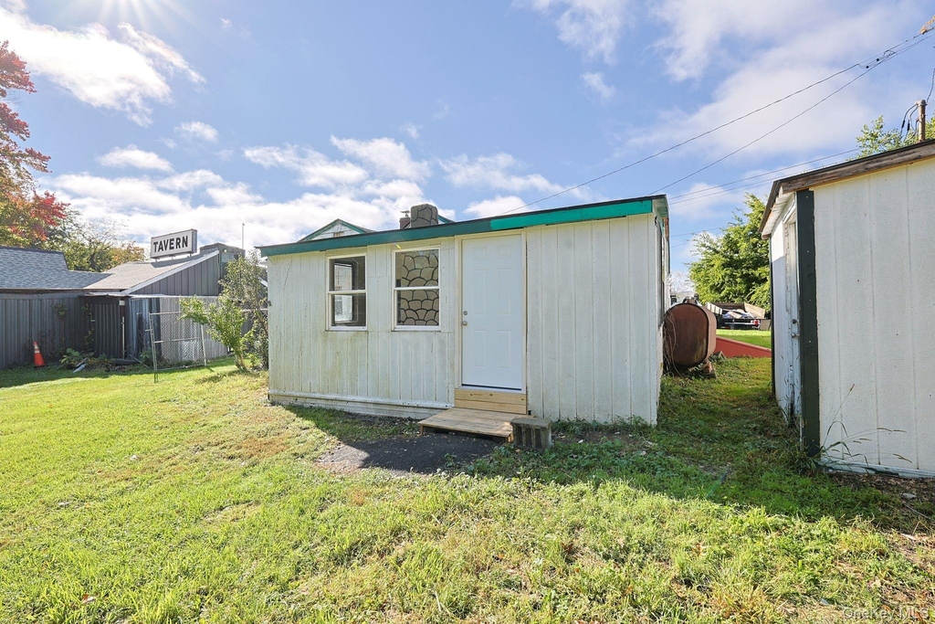 14 Tighe Avenue - Photo 2