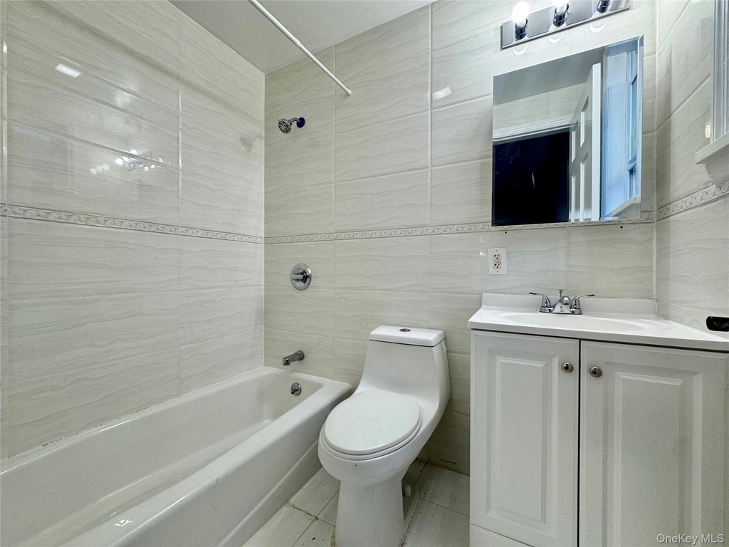 3357 164th Street - Photo 7