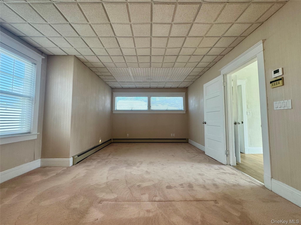 99 Jerusalem Avenue - Photo 14