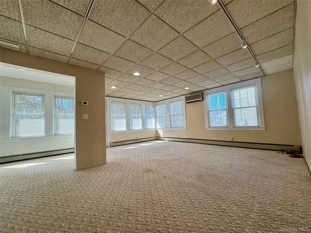 99 Jerusalem Avenue - Photo 8