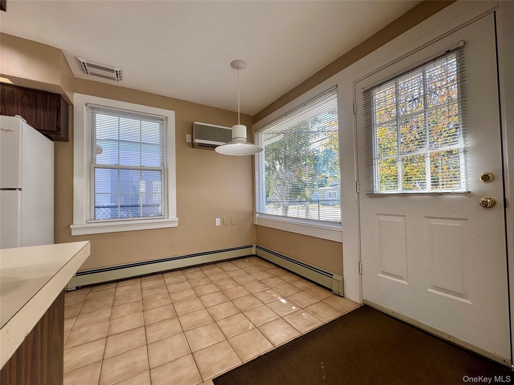 99 Jerusalem Avenue - Photo 6