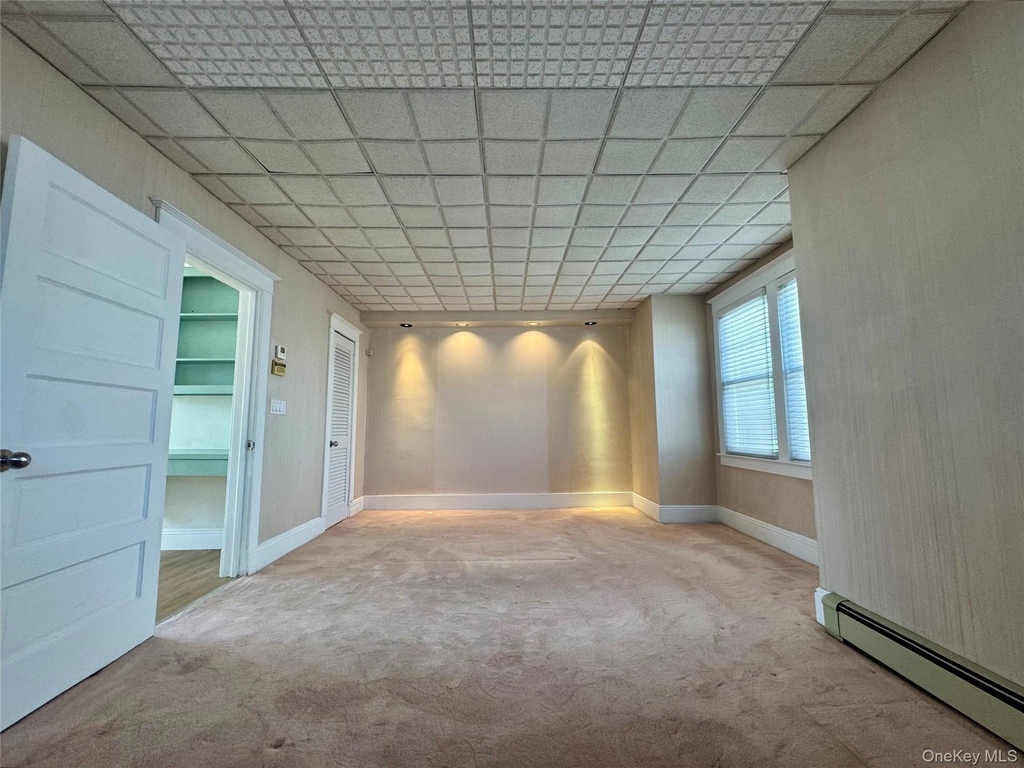 99 Jerusalem Avenue - Photo 13