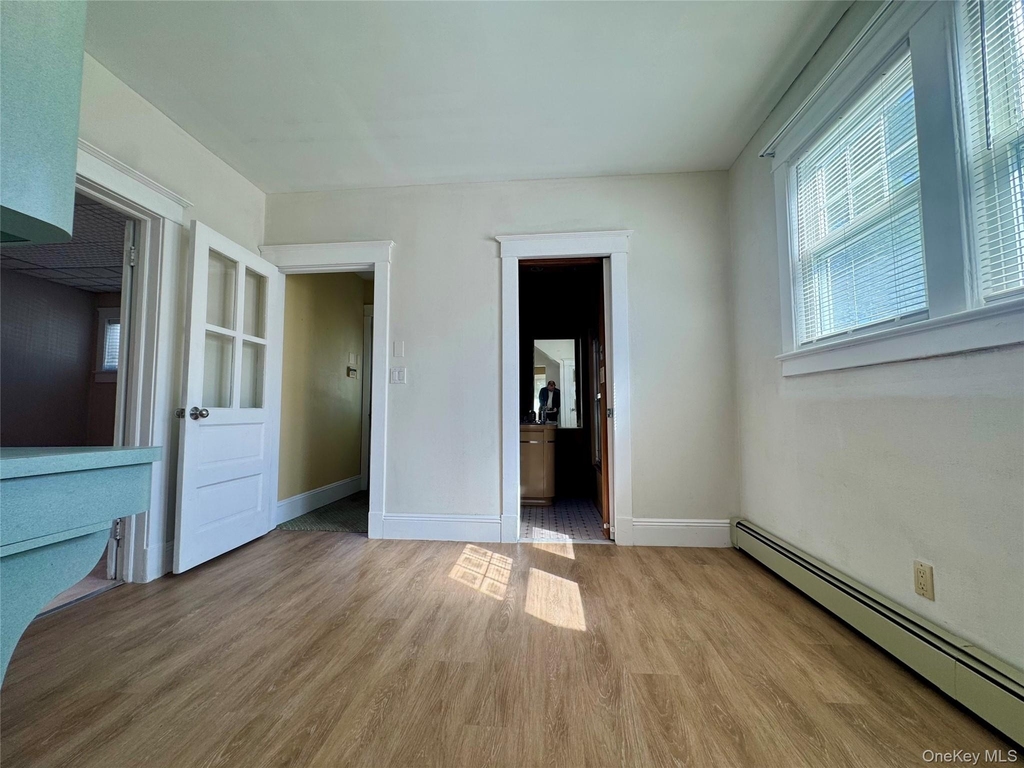 99 Jerusalem Avenue - Photo 9