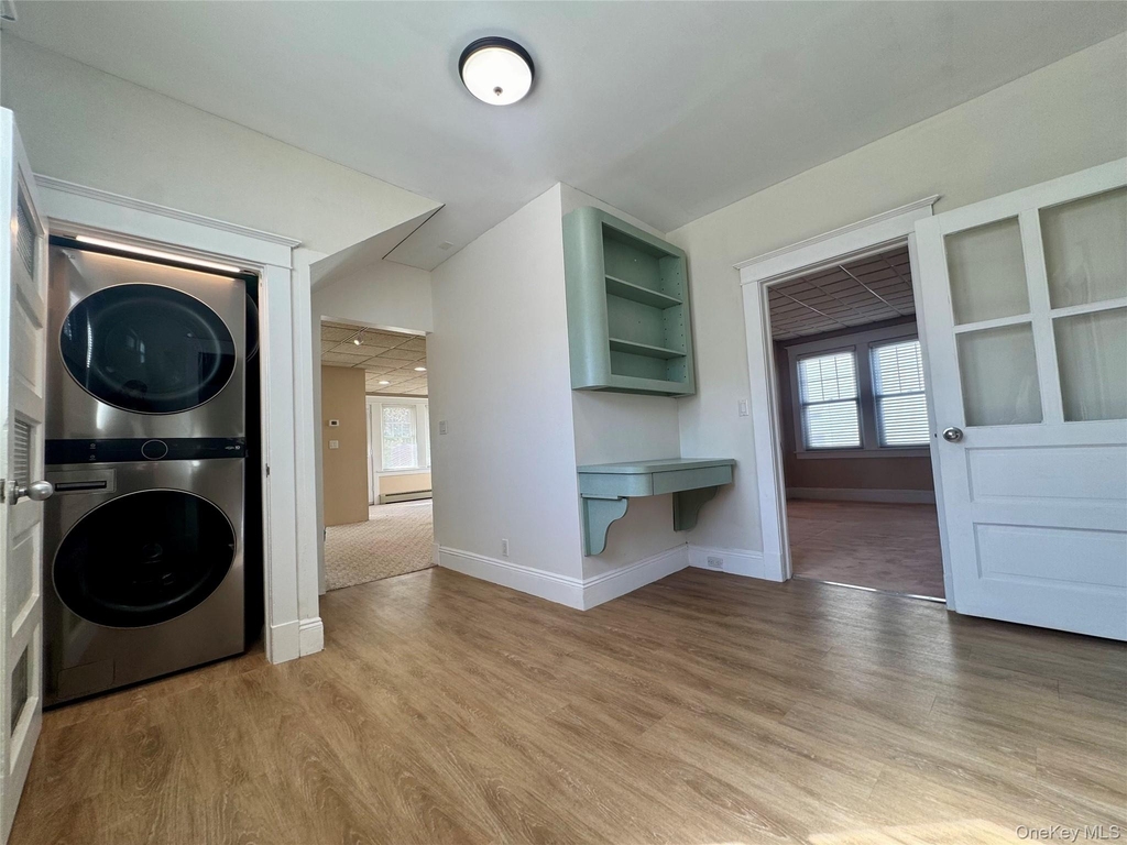99 Jerusalem Avenue - Photo 11