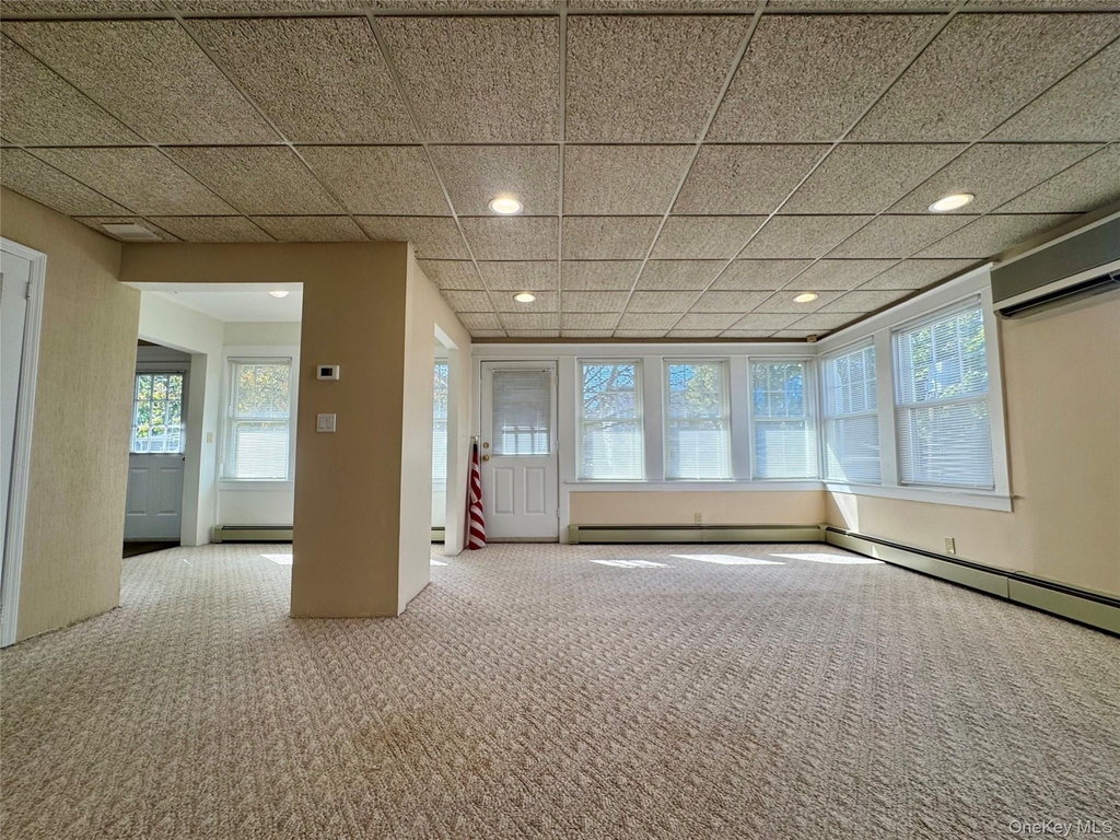 99 Jerusalem Avenue - Photo 7