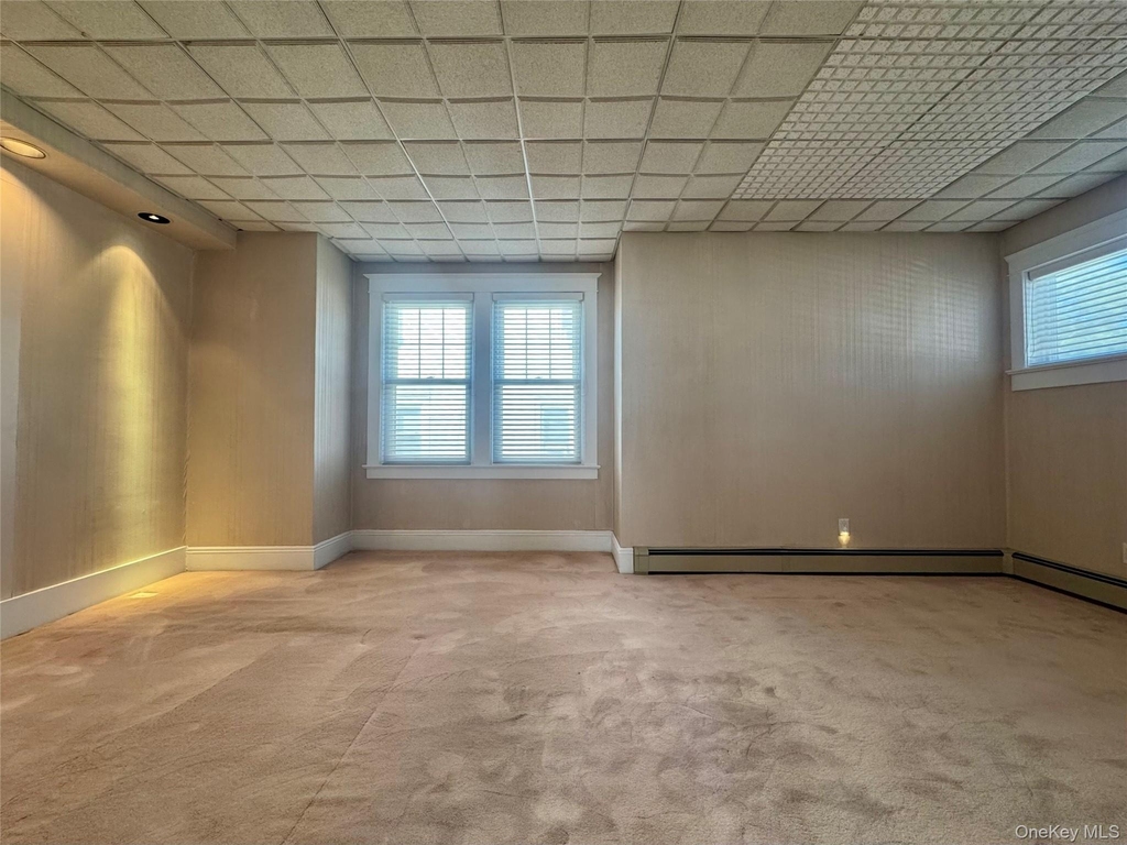 99 Jerusalem Avenue - Photo 15