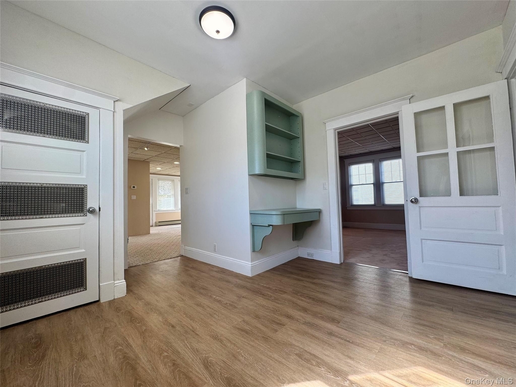 99 Jerusalem Avenue - Photo 10