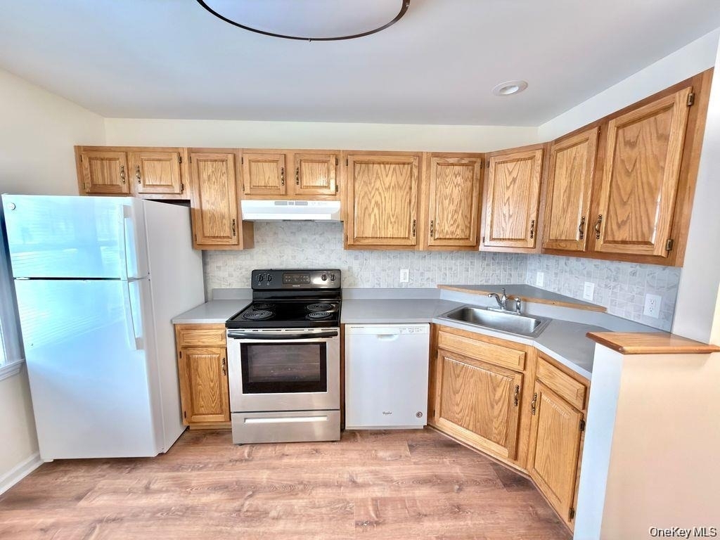 1870 Baldwin Road - Photo 1