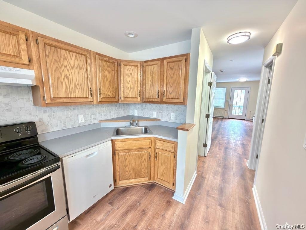 1870 Baldwin Road - Photo 3