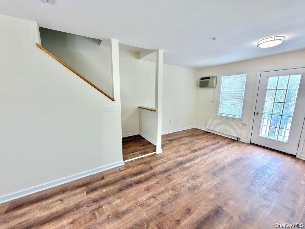 1870 Baldwin Road - Photo 6