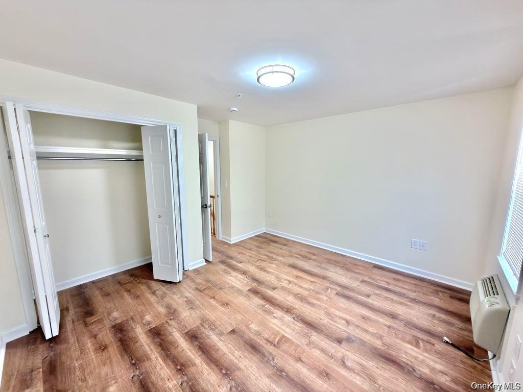 1870 Baldwin Road - Photo 13