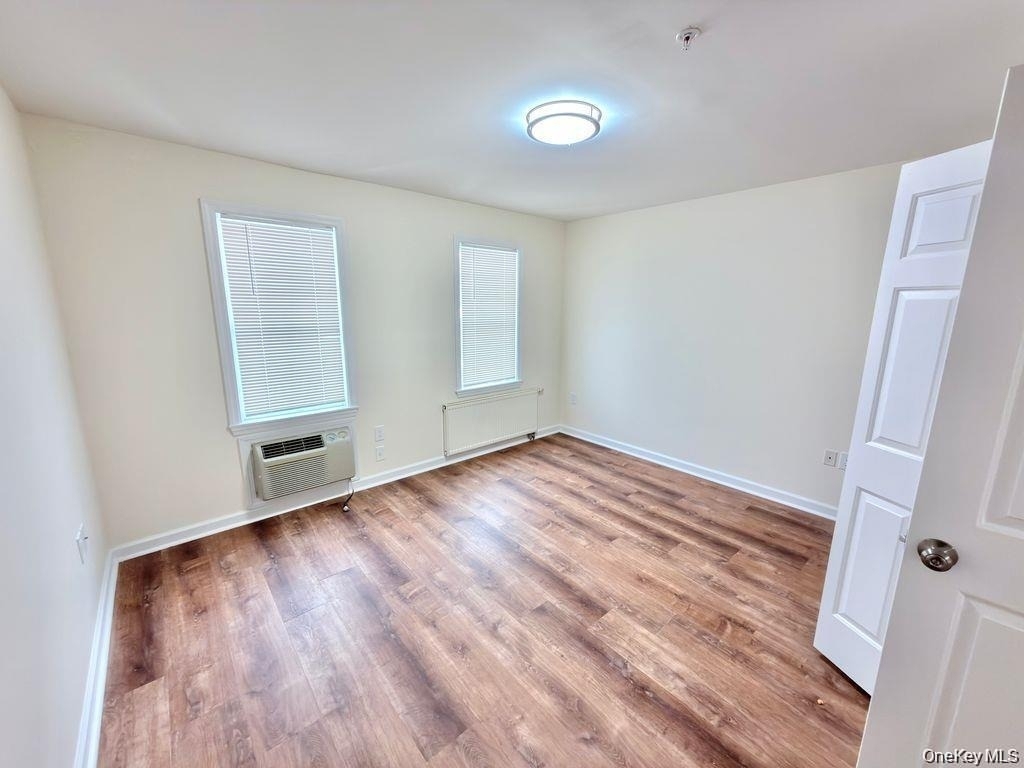 1870 Baldwin Road - Photo 12