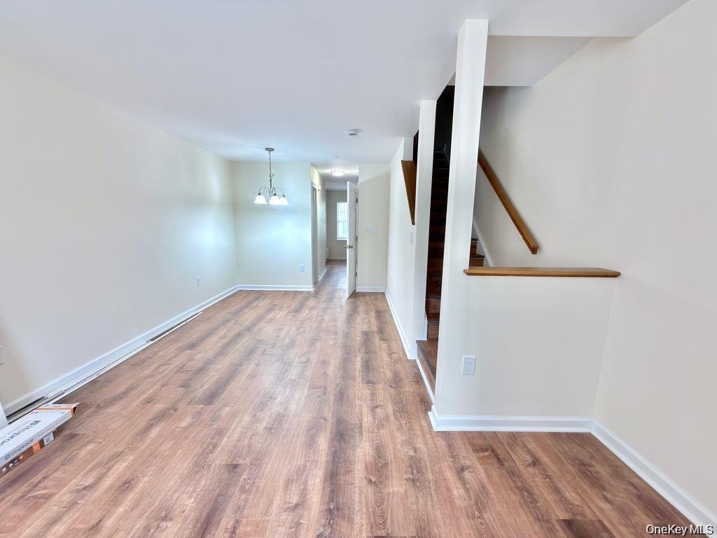 1870 Baldwin Road - Photo 5