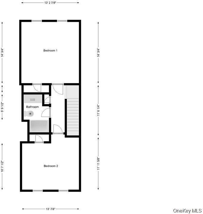 1870 Baldwin Road - Photo 18