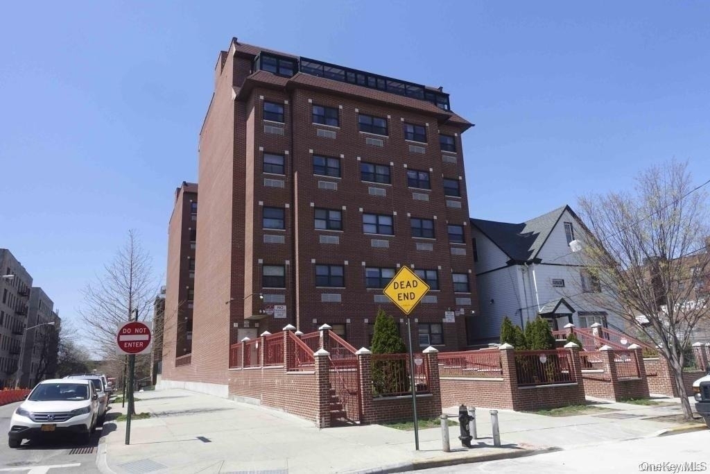 46-06 88th - Photo 0