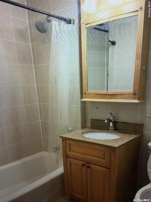 46-06 88th - Photo 1