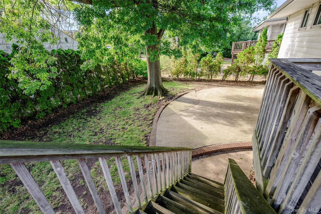 559 Leheigh Lane - Photo 21