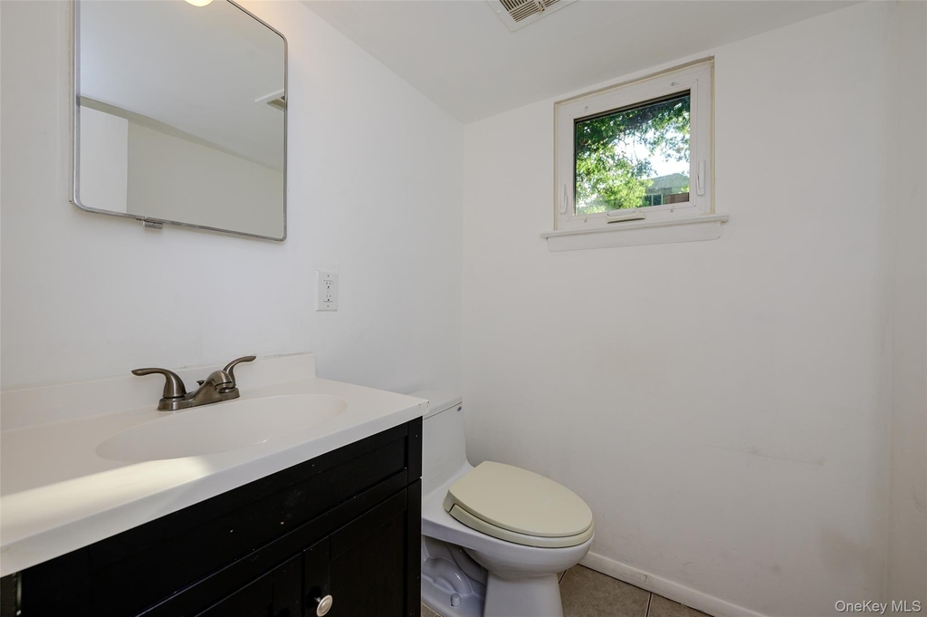 559 Leheigh Lane - Photo 17
