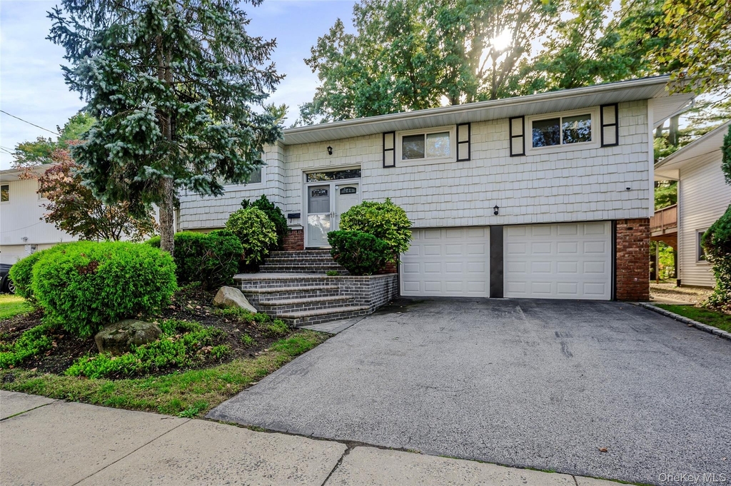 559 Leheigh Lane - Photo 0