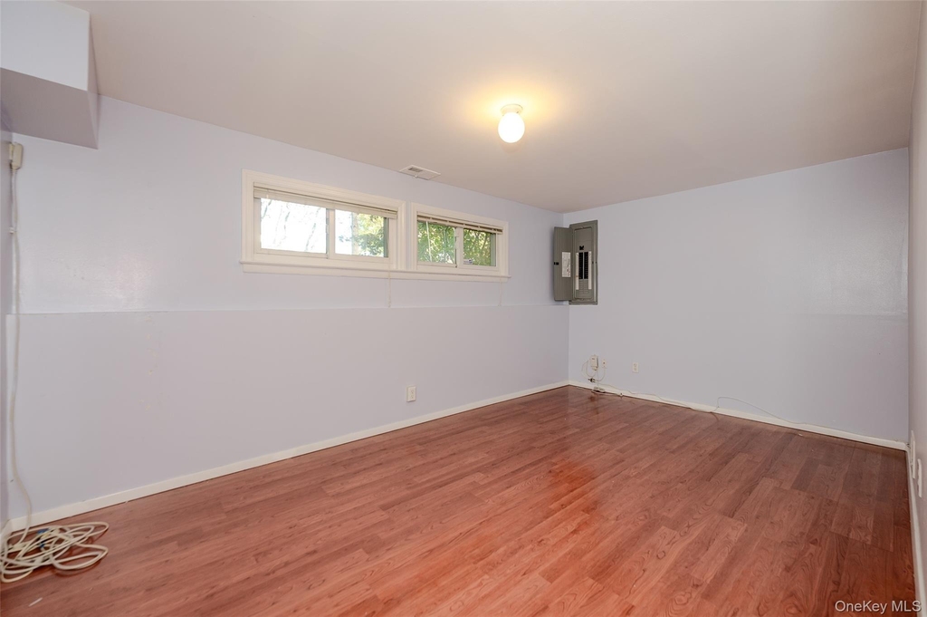 559 Leheigh Lane - Photo 15