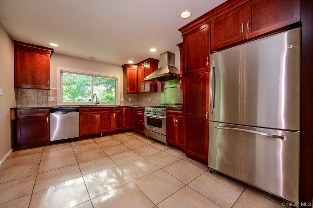 559 Leheigh Lane - Photo 8