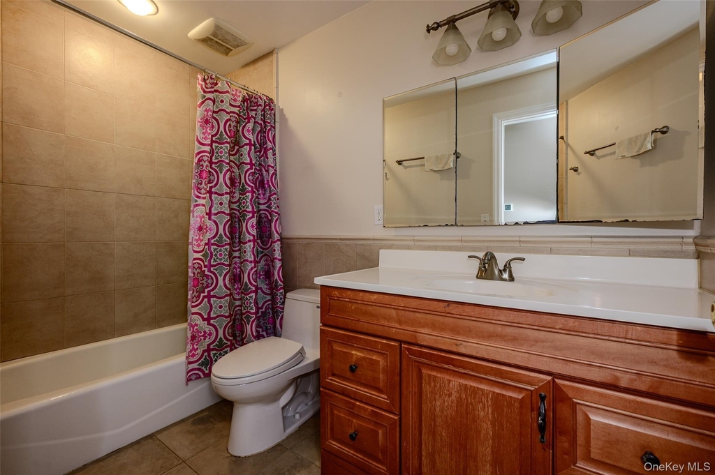 559 Leheigh Lane - Photo 16