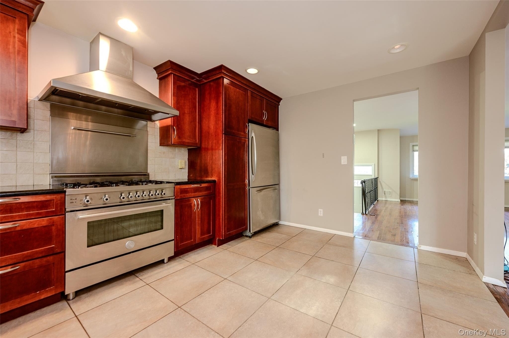 559 Leheigh Lane - Photo 10