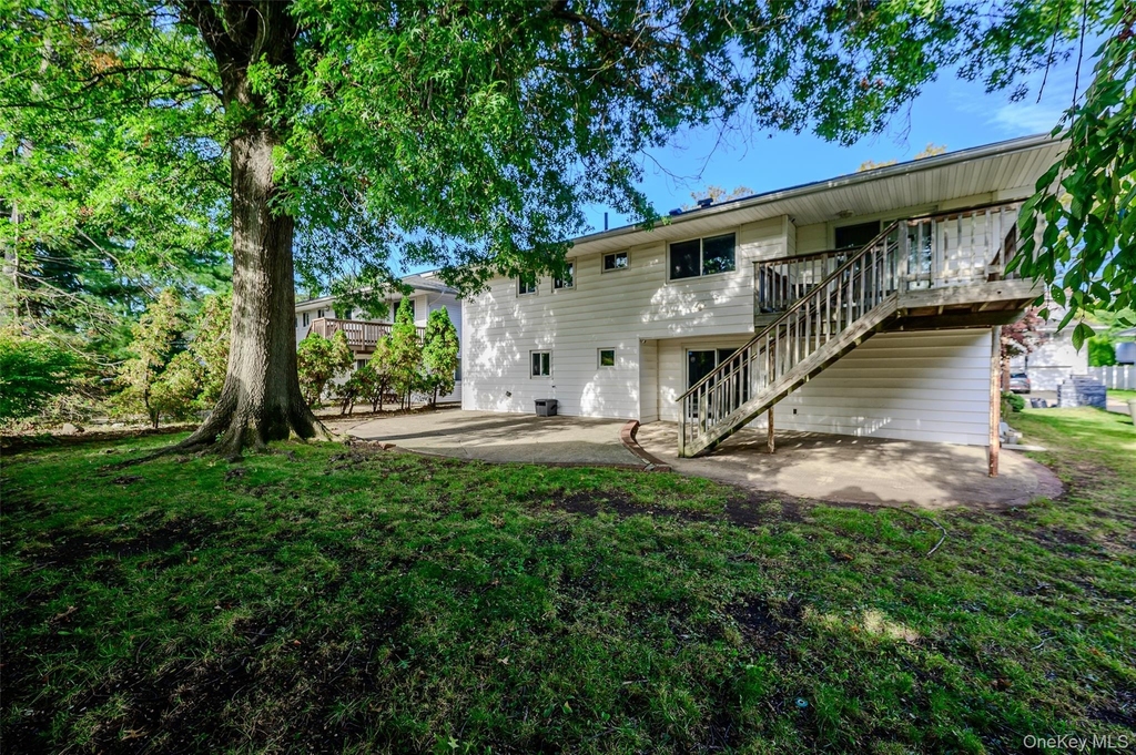 559 Leheigh Lane - Photo 19