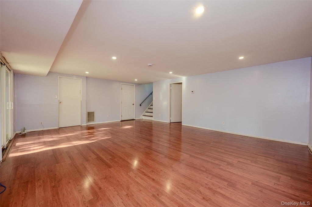 559 Leheigh Lane - Photo 6