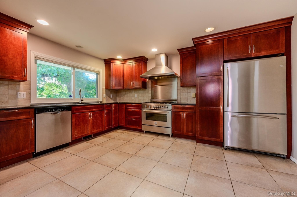 559 Leheigh Lane - Photo 9