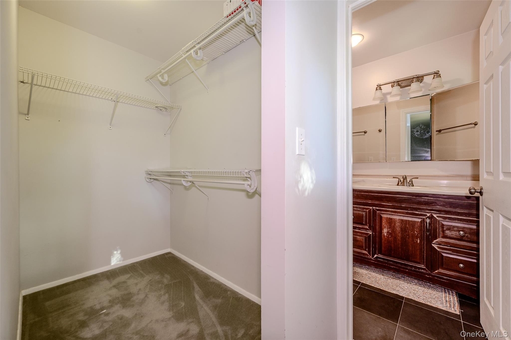 559 Leheigh Lane - Photo 12