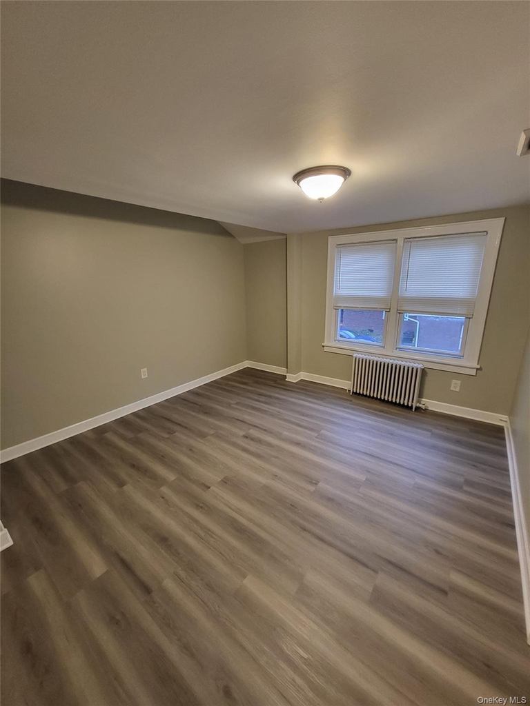 3501 James Street - Photo 7