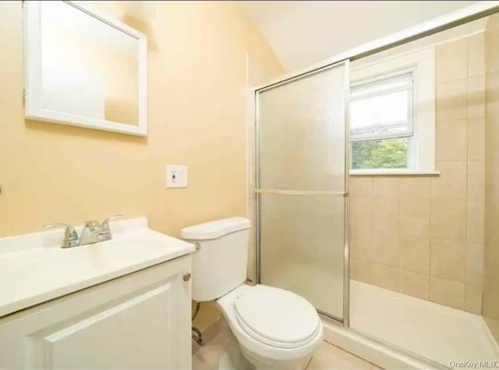 3501 James Street - Photo 8