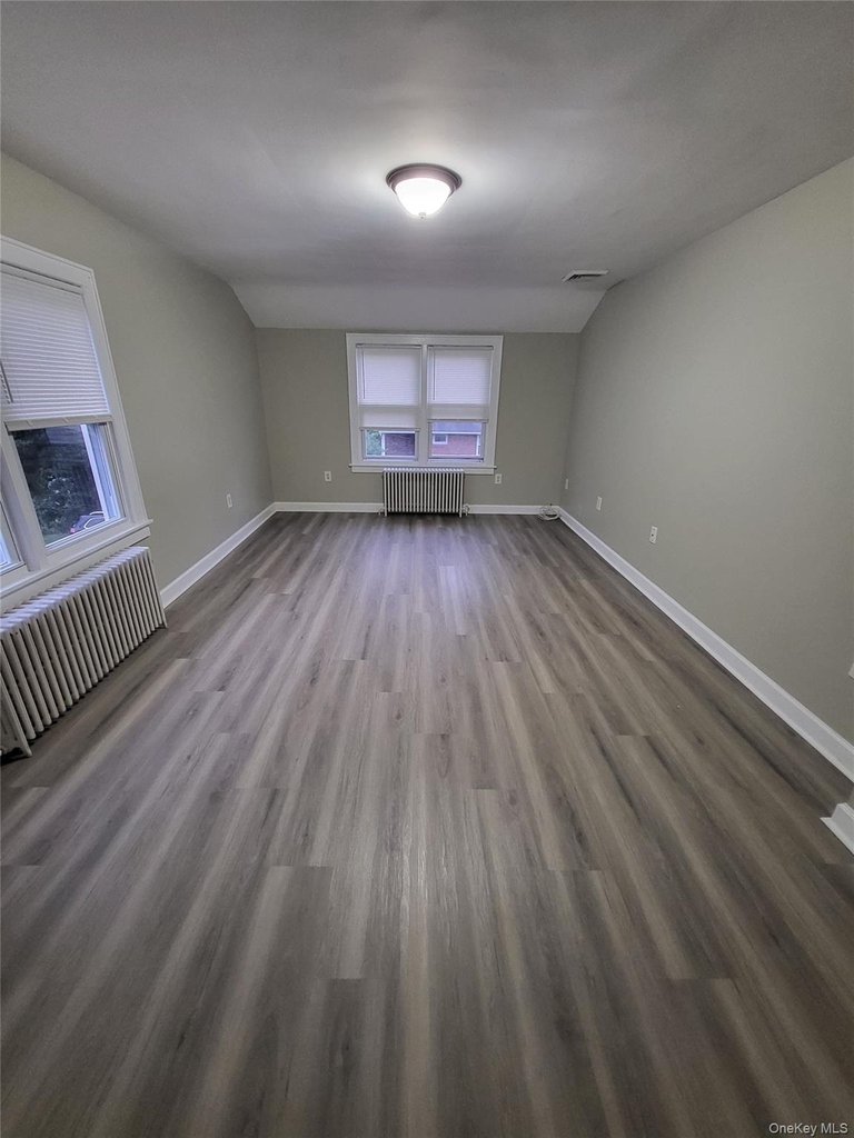 3501 James Street - Photo 4