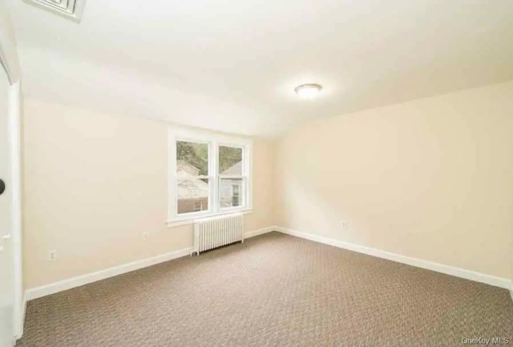 3501 James Street - Photo 6