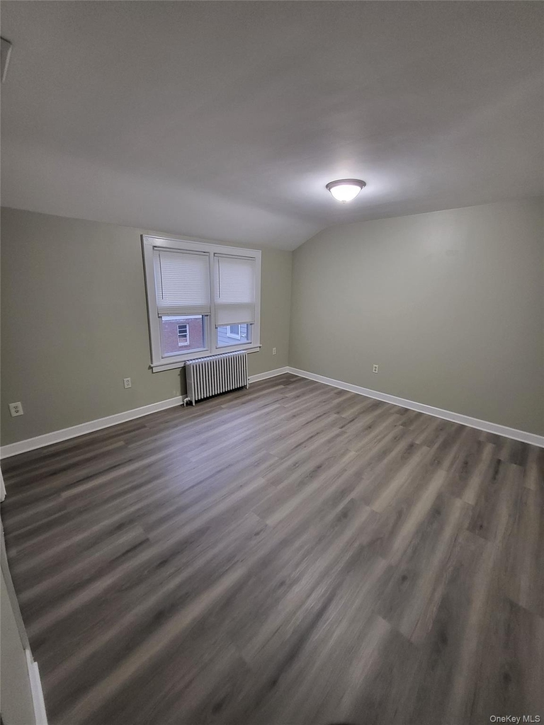 3501 James Street - Photo 3