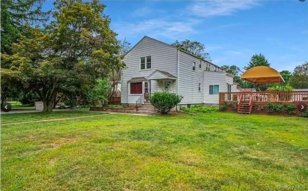 3501 James Street - Photo 0