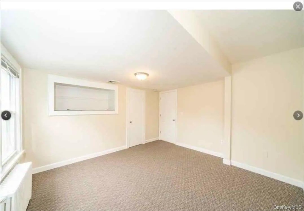 3501 James Street - Photo 5