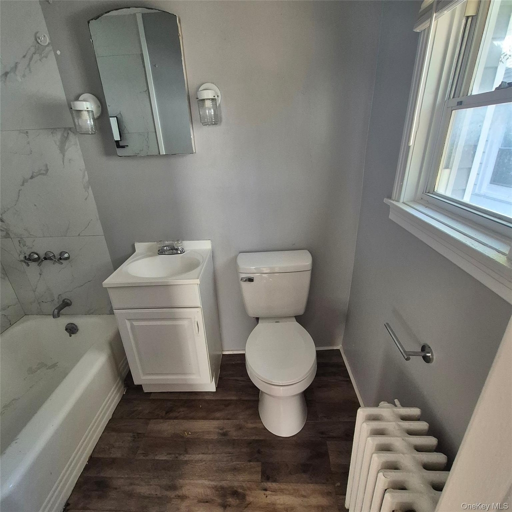 343 Washington Avenue - Photo 7