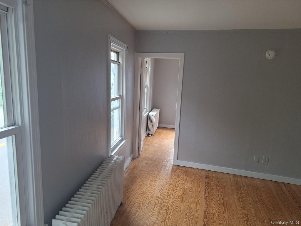 343 Washington Avenue - Photo 3