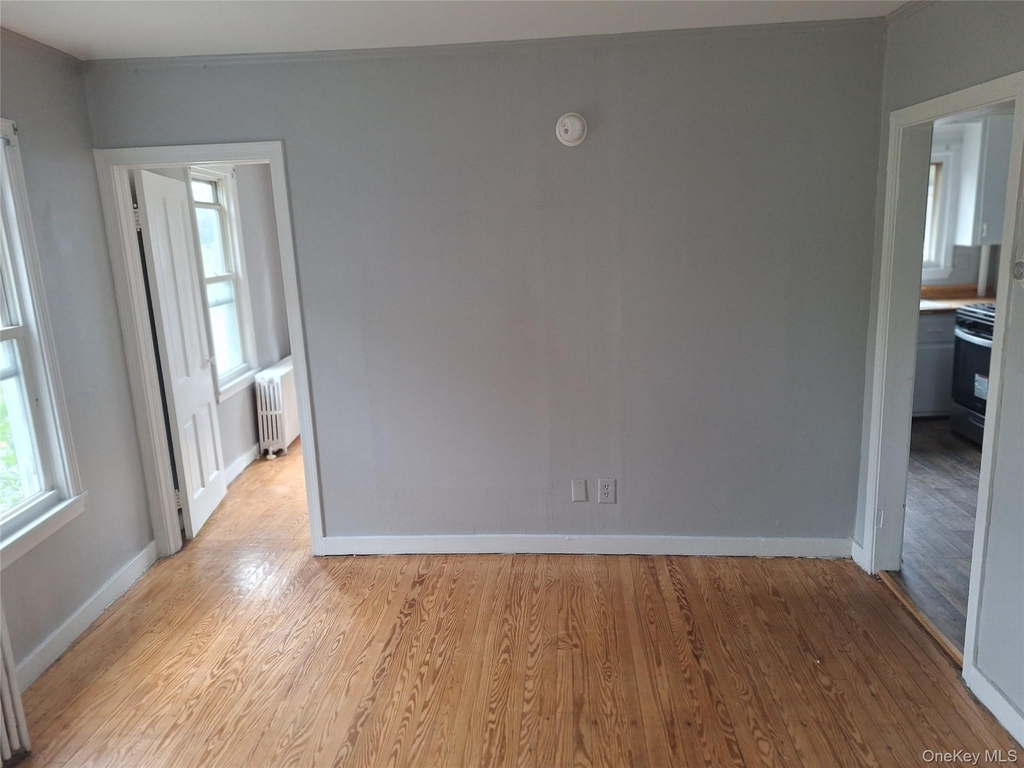 343 Washington Avenue - Photo 5