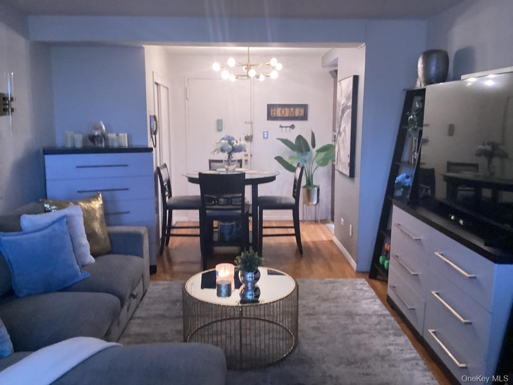 84-20 153rd Avenue - Photo 1