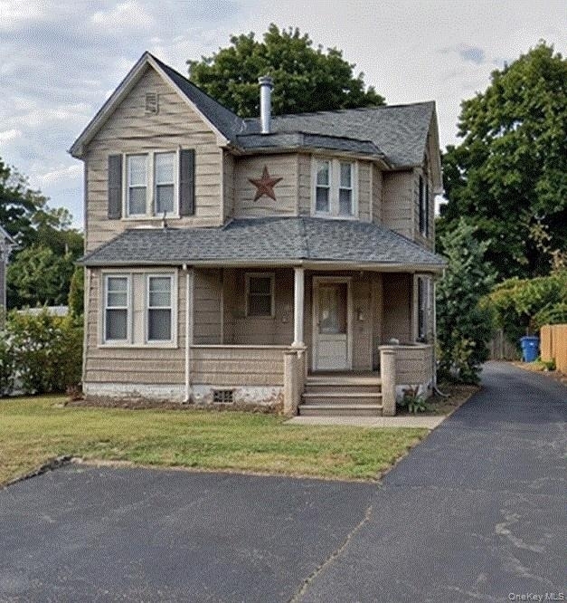 193 W Washington Avenue - Photo 0